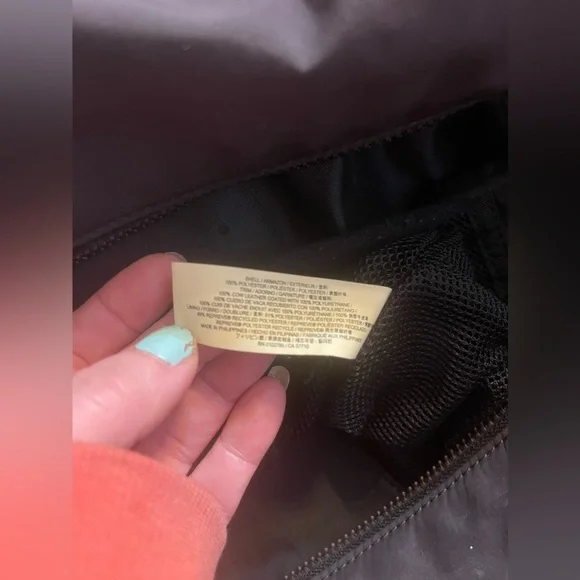 Kate Spade Large Tote - Picture 6 of 8